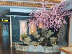 -鸥迪足道(湖南示范店)