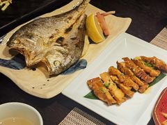 -鲤·鮨KOISUSHI
