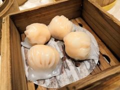 -凤凰轩·尾牙宴·生日宴(十里银滩店)