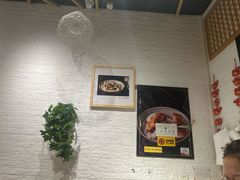 -协茂森老钟家(龙湖滨江天街店)