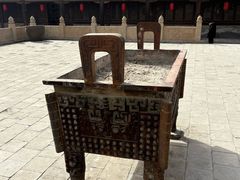 -代州文庙