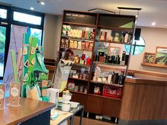 -星巴克(无锡百联奥特莱斯店)