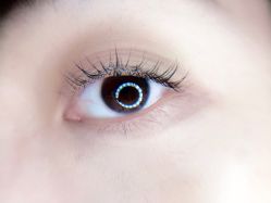 -MOMO·Nail美甲美睫