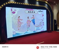 -奈尔宝·儿童乐园·亲子餐厅(鄞州万达店)