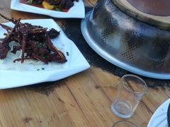 -盐禾堂海南屯昌香草鸭(总店)