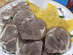 -辣不怕口味虾(凌霄路店)