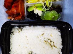 -峨嵋酒家总店(车公庄店)