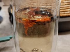 -芸山季·云南野生菌火锅(宝能环球汇店)