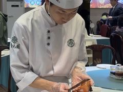 -紫光园(劲松店)