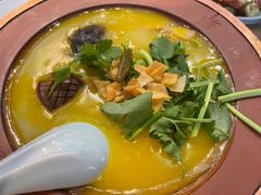 -小吊梨汤·北京菜(香山店)