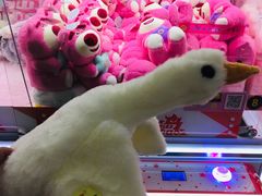 -百佳华佳漾里(坂田店)