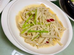 -鼎仔翅(龙湖公寓北区店)