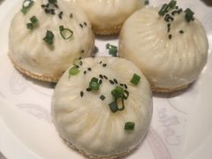 -廊亦舫Lang Yi Fang Restaurant(金桥店)