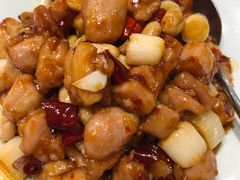 -北京全聚德(西客站店)