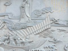 -天津妈祖文化园