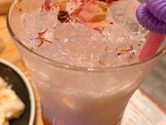-胡桃里乐队酒馆(大庆店)