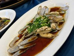 -得尔乐大酒店(南塘店)