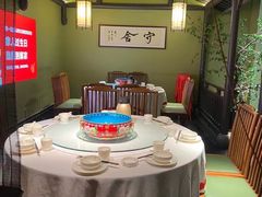 -解家河南菜(金水路店)