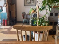 -滇越乘象云南餐厅(次渠店)