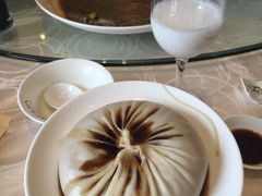 -鸿运酒楼