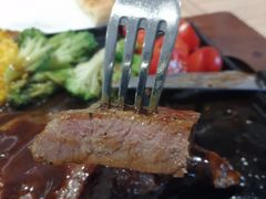 -必胜客(花舞大唐博物馆店)