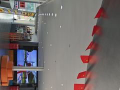 -汉江湾卡丁车世界