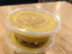 -宏状元现熬粥·京味菜(黄寺大街店)