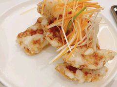 -东方饺子王(新奥购物中心店)
