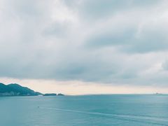 -枸杞岛