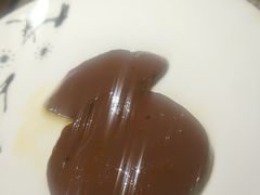 -鸽子窝专业烧烤店(长白店)
