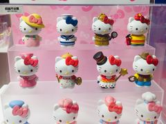 -泡泡玛特POPMART(壹号店)