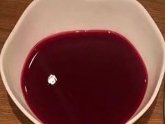 鲜鸭血-巴奴毛肚火锅(悠唐购物中心店)