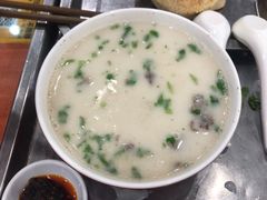 -教师之家赵家羊汤馆(东青龙街店)