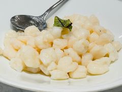 -和记小菜(东方店)