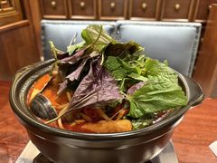 -金龙寨(解西店)