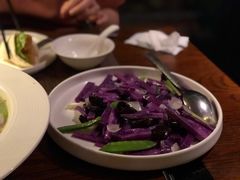 -肴约·花园式餐厅(湖里店)