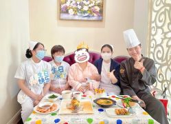 -菁幼月子会所(儿童医院店)