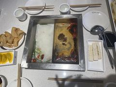 -串一火锅(赛格国际购物中心店)