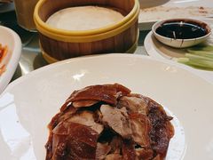 -廊亦舫Lang Yi Fang Restaurant(金桥店)
