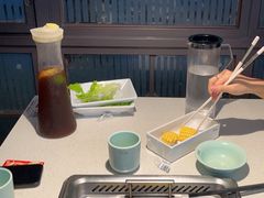 -野妹火锅(龙岗店)