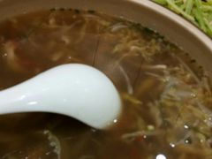 -清真悦宾楼食府(海湖店)