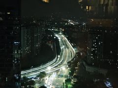 -River Bar酒吧(通州万达店)