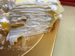 picture-OL’s Cake鲜荟千层(东风中路店)