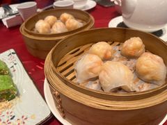 北园虾饺皇-北园酒家(小北路店)
