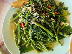 -Pakorn's Kitchen