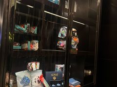 -万达广场(南京江宁店)