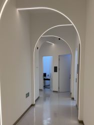 -Dr.U博士医疗美容医院