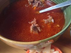 -曾牛肉