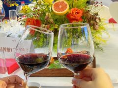 -好友缘酒家(会展中心店)