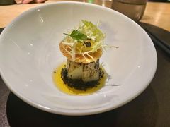-泰安门Taian Table(镇宁路店)